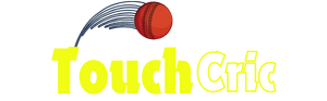 touchcric.one